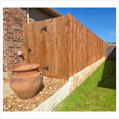 $335,000 | 1704 Cindy Lane, Conroe, TX 77304