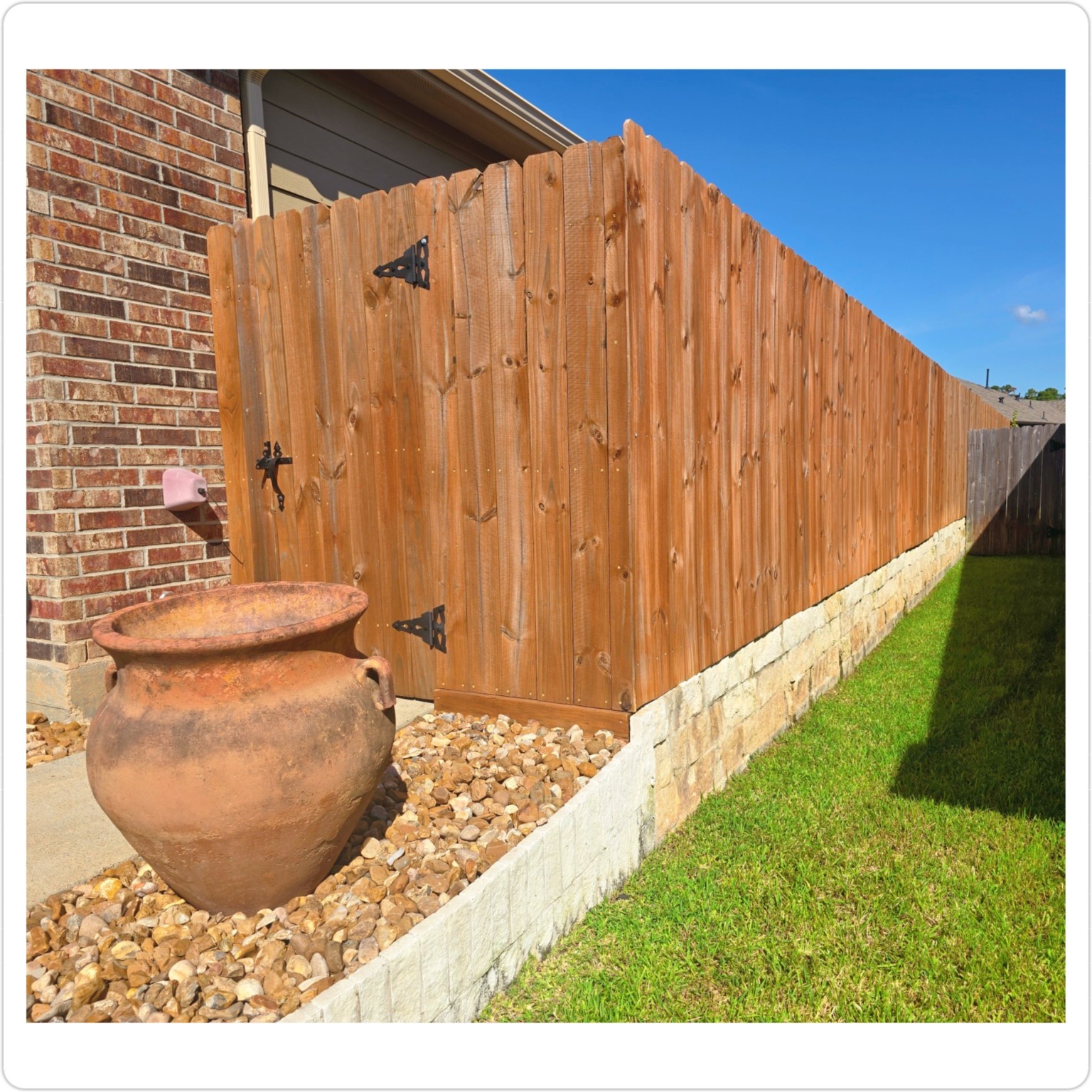 1704 Cindy Lane Conroe, TX 77304 - Photo 49 of 49