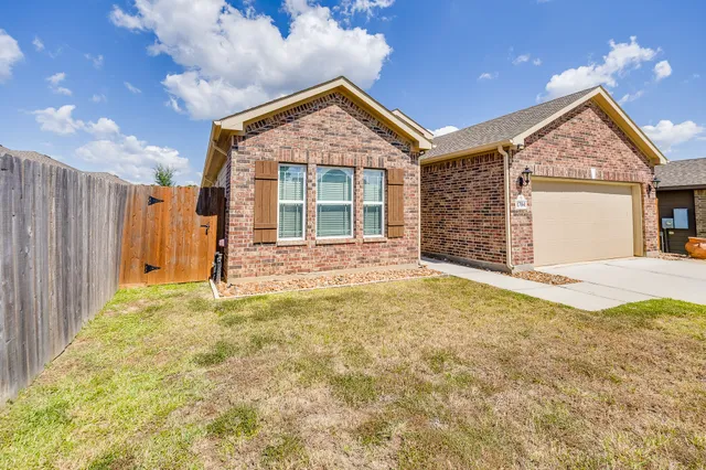 $335,000 | 1704 Cindy Lane, Conroe, TX 77304