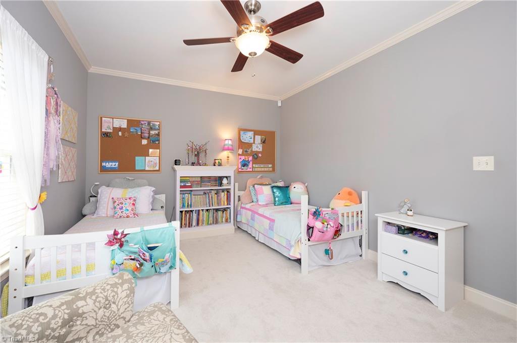7291 Shallowford Road Lewisville, NC 27023 - Photo 24 of 40