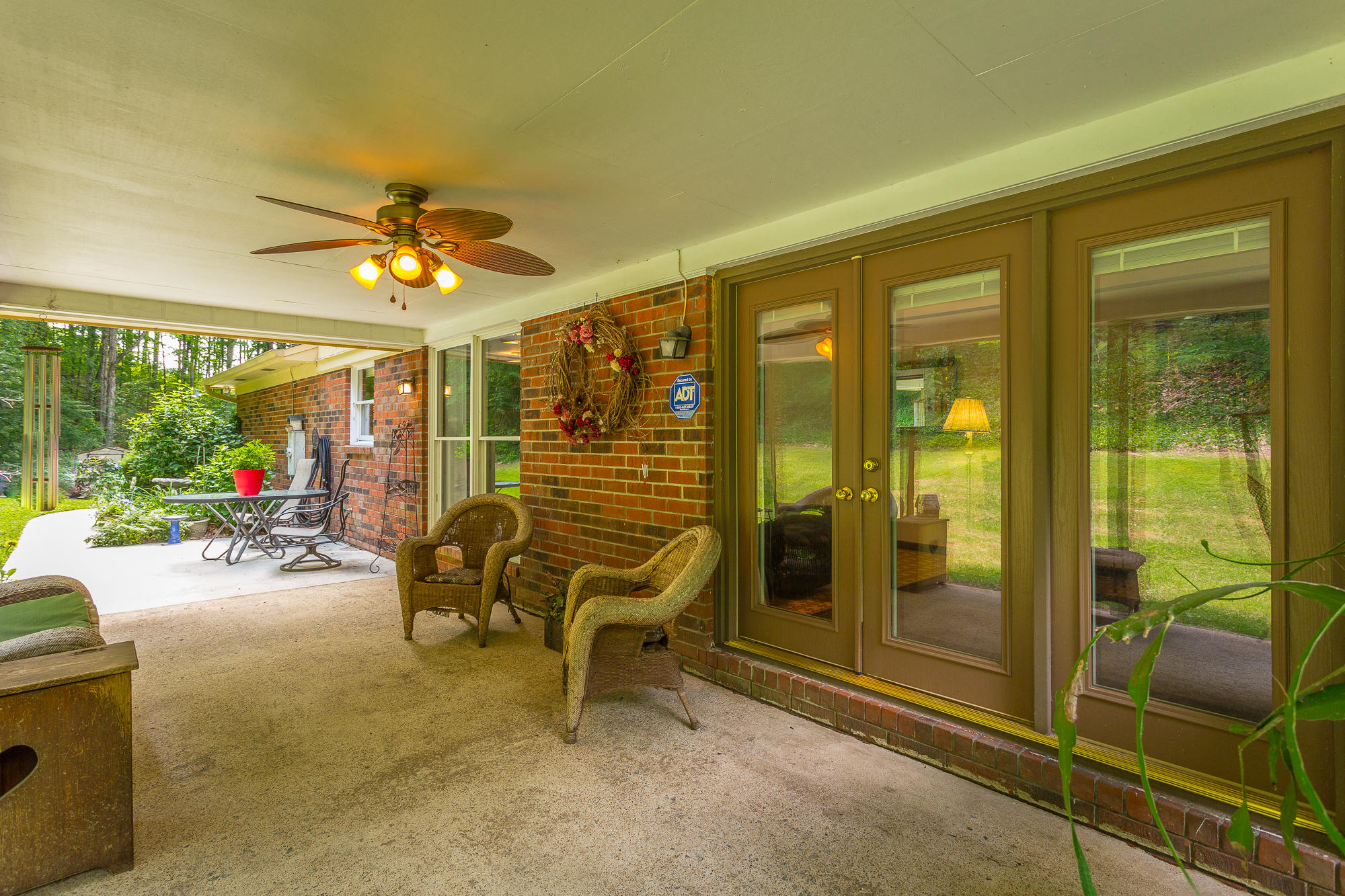 1656 Agency Creek Road Decatur, TN 37322 - Photo 36 of 72 1656 Mt. Carmel Road-35