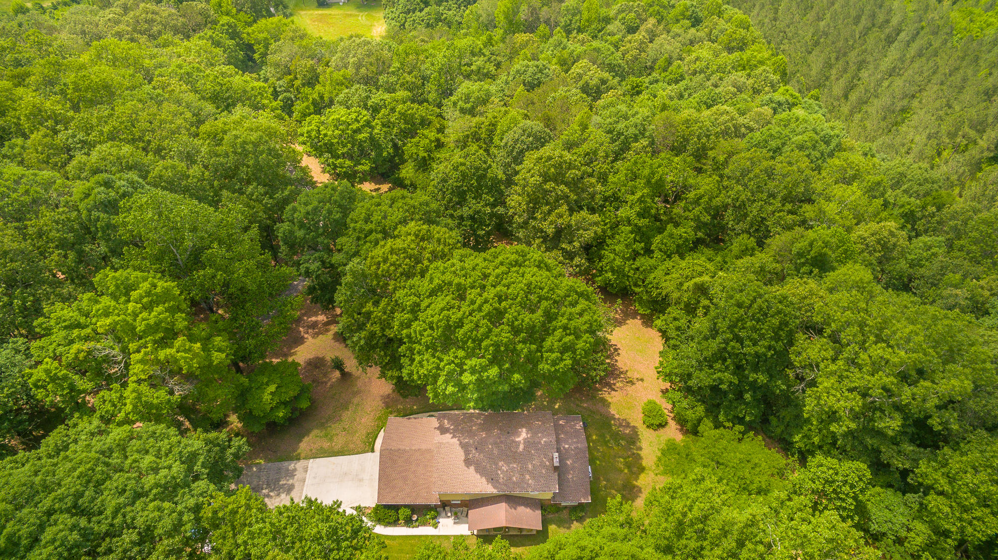 1656 Agency Creek Road Decatur, TN 37322 - Photo 41 of 72 1656 Mt. Carmel Road-68
