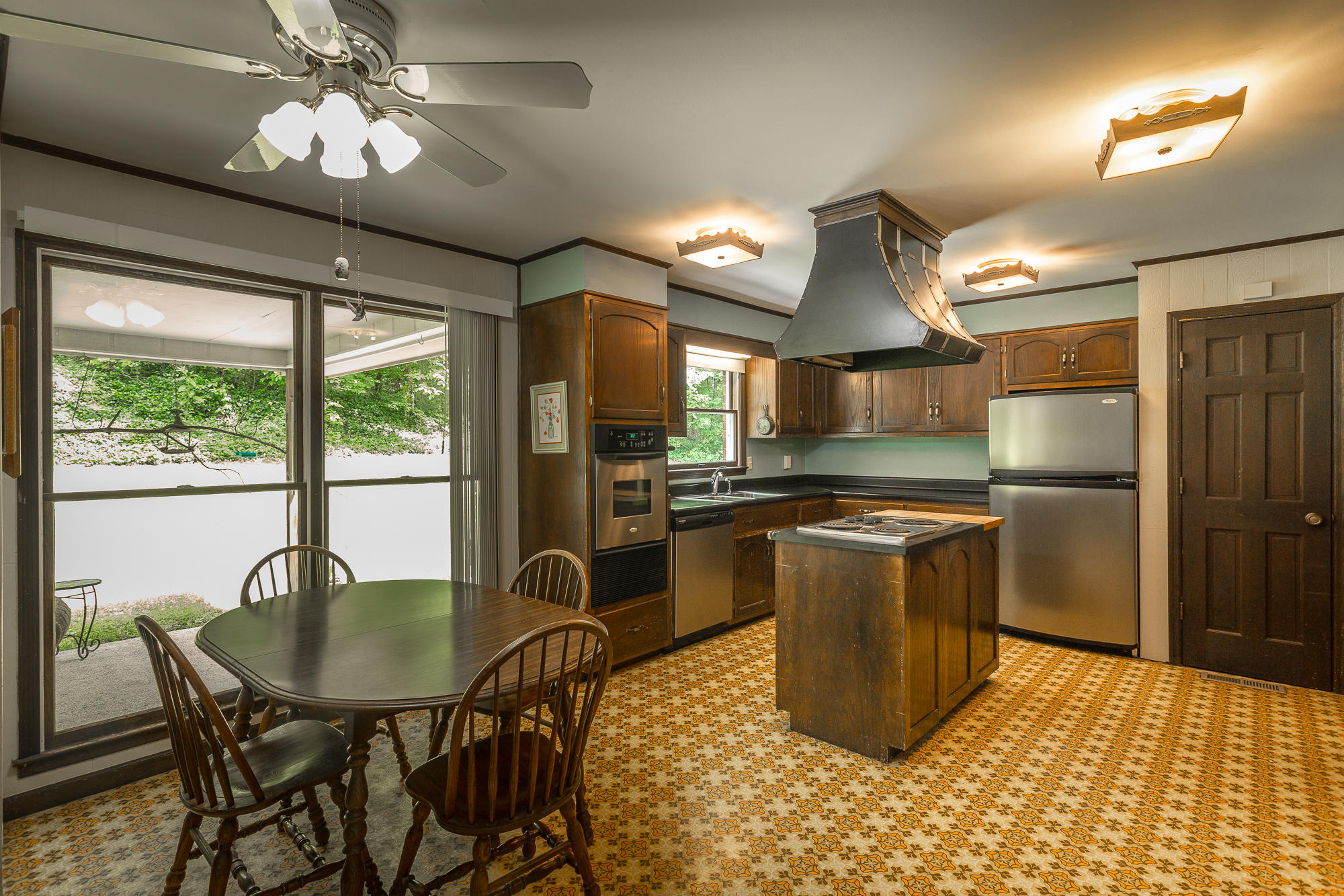 1656 Agency Creek Road Decatur, TN 37322 - Photo 7 of 72 1656 Mt. Carmel Road-81