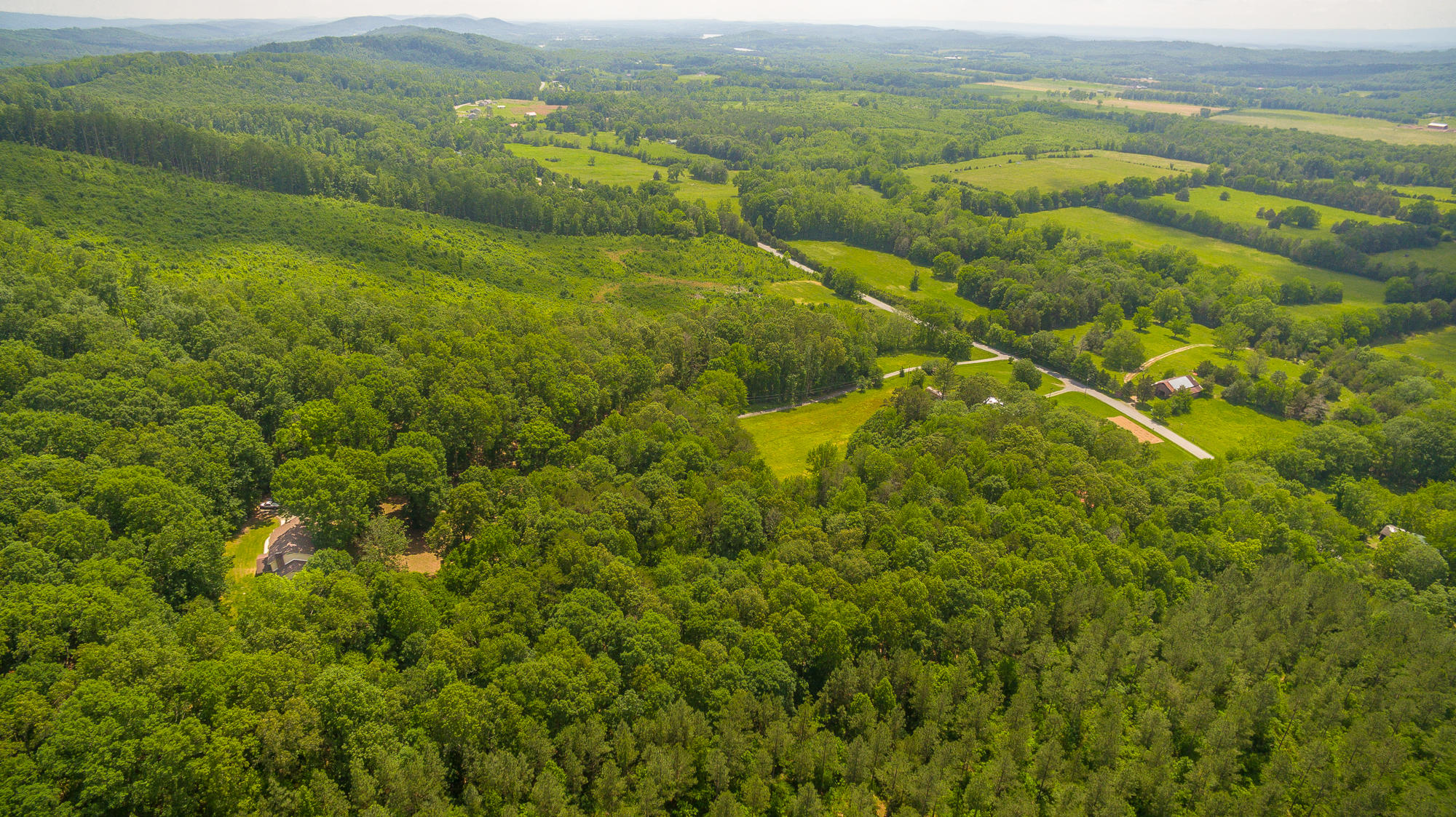 1656 Agency Creek Road Decatur, TN 37322 - Photo 69 of 72 1656 Mt. Carmel Road-108