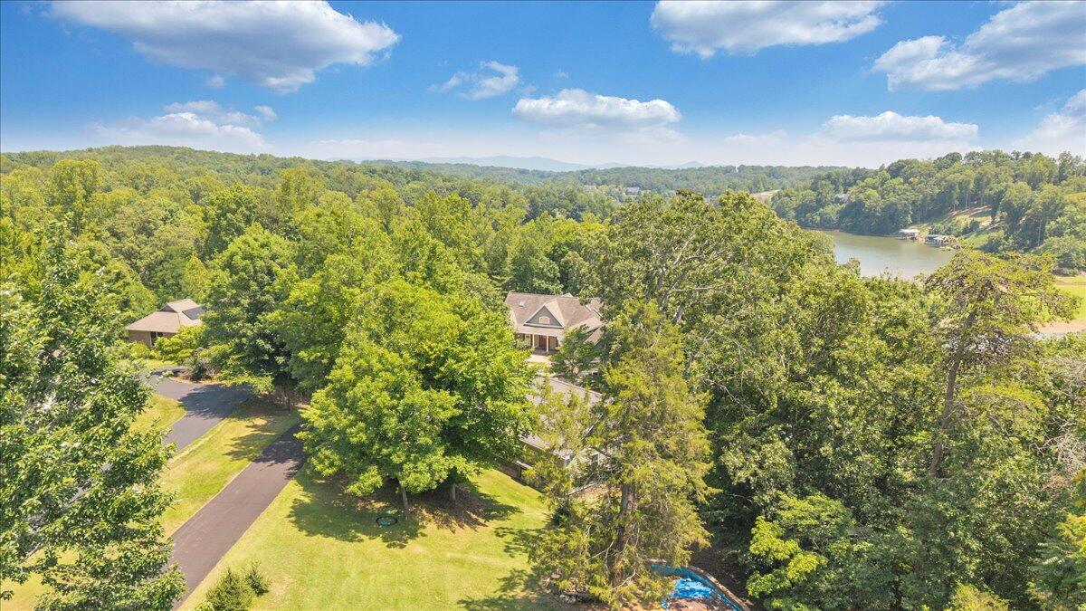 2250 Lovely Valley Road Wirtz, VA 24184 - Photo 108 of 128 111-DJI_20260703142927_0345_D