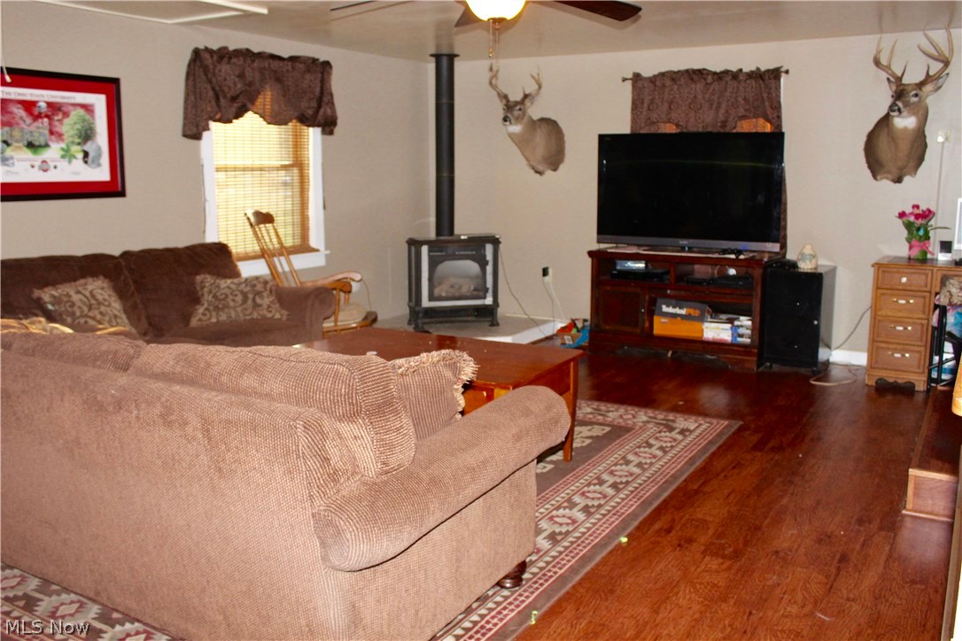 4942 North Ridge Road West Ashtabula, OH 44004 - Photo 11 of 21