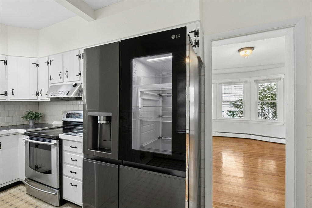 63 Park Terrace Road Worcester, MA 01604 - Photo 27 of 42