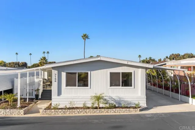 $525,000 | 7144 Santa Rosa, Unit 86, Carlsbad, CA 92011