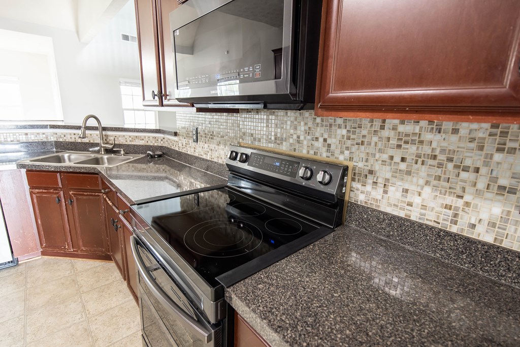 40 Apache Trail Fort Mitchell, AL 36856 - Photo 11 of 45 Gallery Image 11