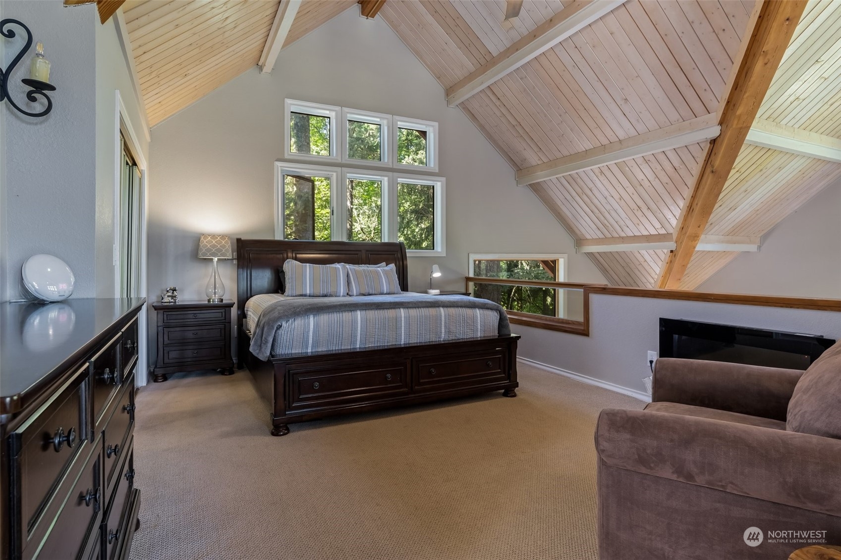 124 Mulford Road Toledo, WA 98591 - Photo 15 of 40 Gallery Image 15