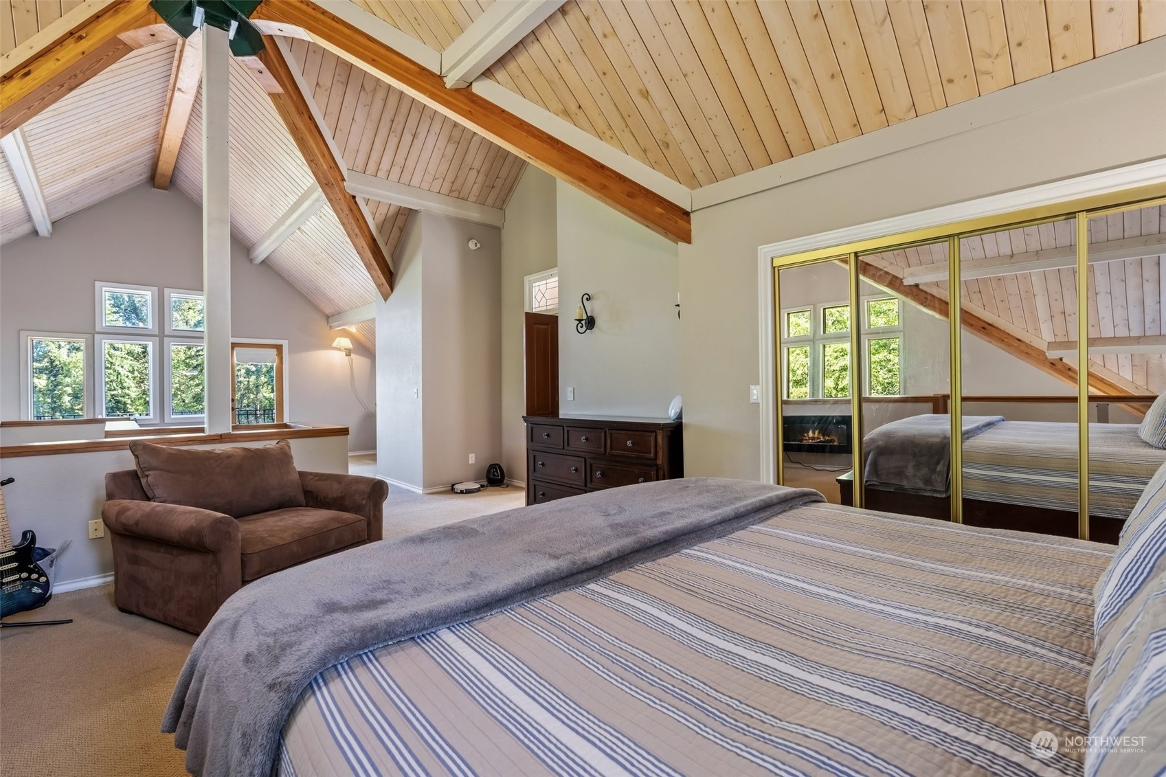124 Mulford Road Toledo, WA 98591 - Photo 17 of 40 Gallery Image 17