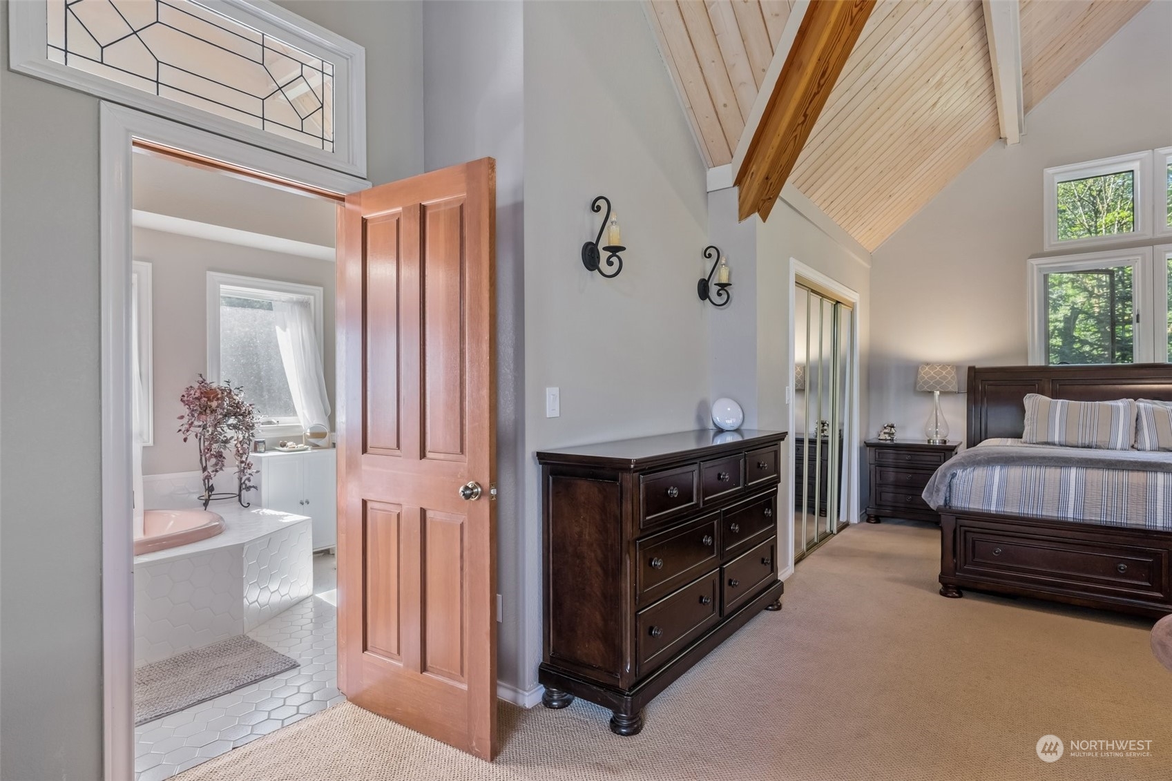 124 Mulford Road Toledo, WA 98591 - Photo 18 of 40 Gallery Image 18