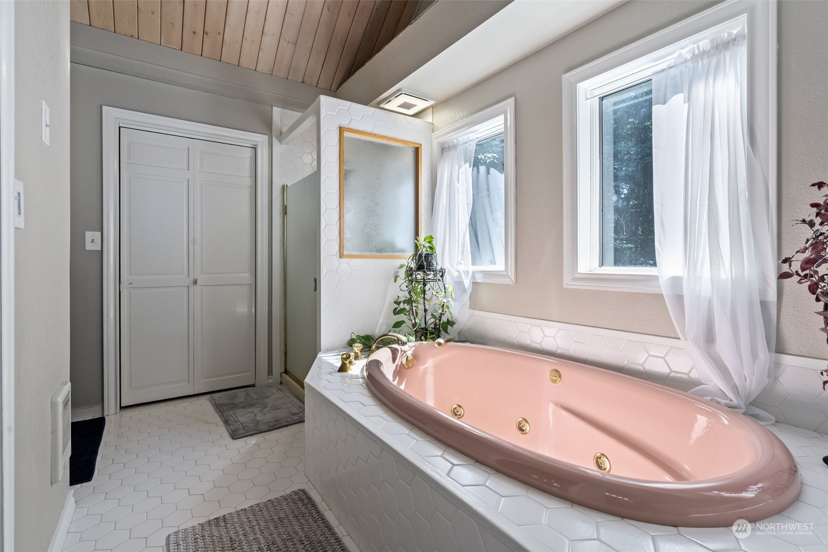 124 Mulford Road Toledo, WA 98591 - Photo 19 of 40 Gallery Image 19