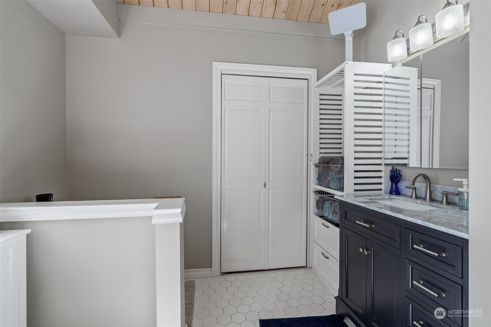 124 Mulford Road Toledo, WA 98591 - Photo 20 of 40 Gallery Image 20