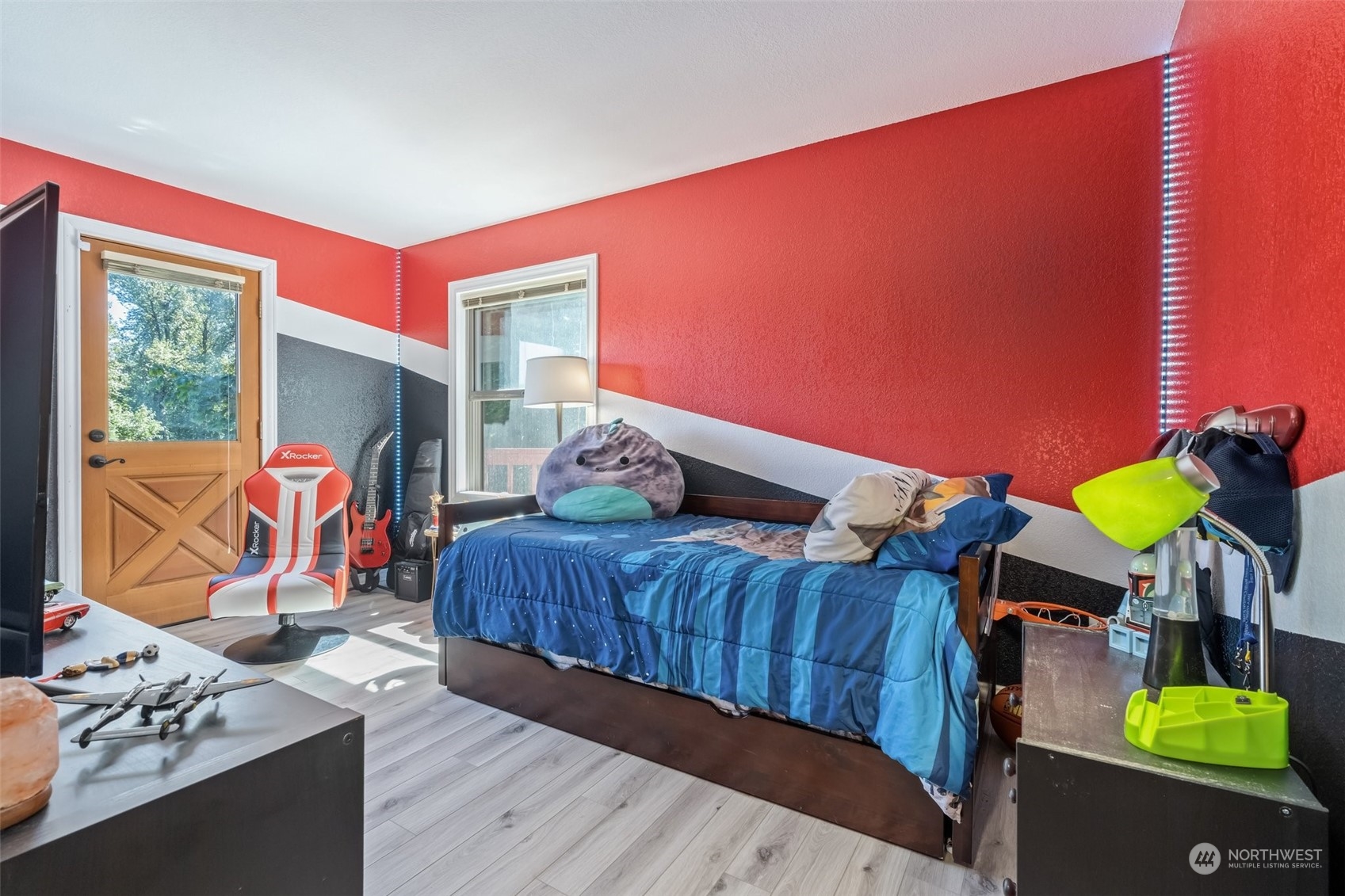 124 Mulford Road Toledo, WA 98591 - Photo 21 of 40 Gallery Image 21