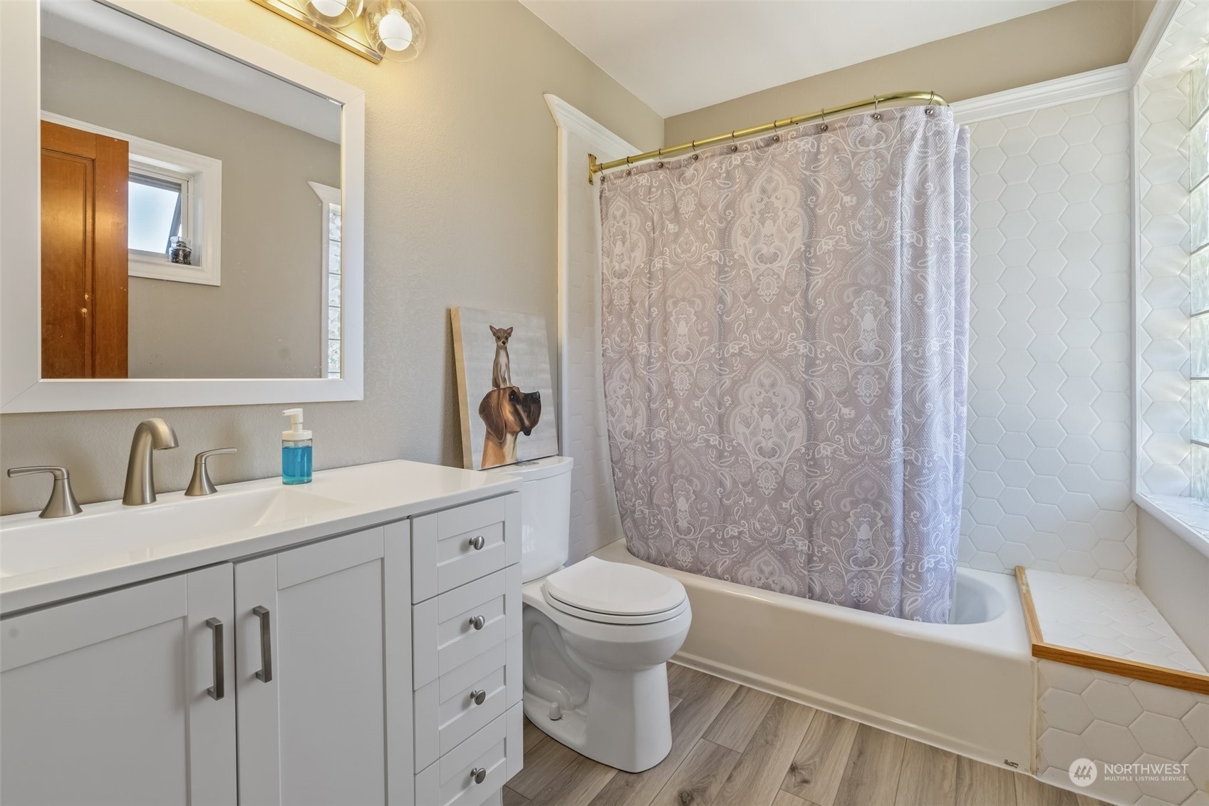 124 Mulford Road Toledo, WA 98591 - Photo 22 of 40 Gallery Image 22