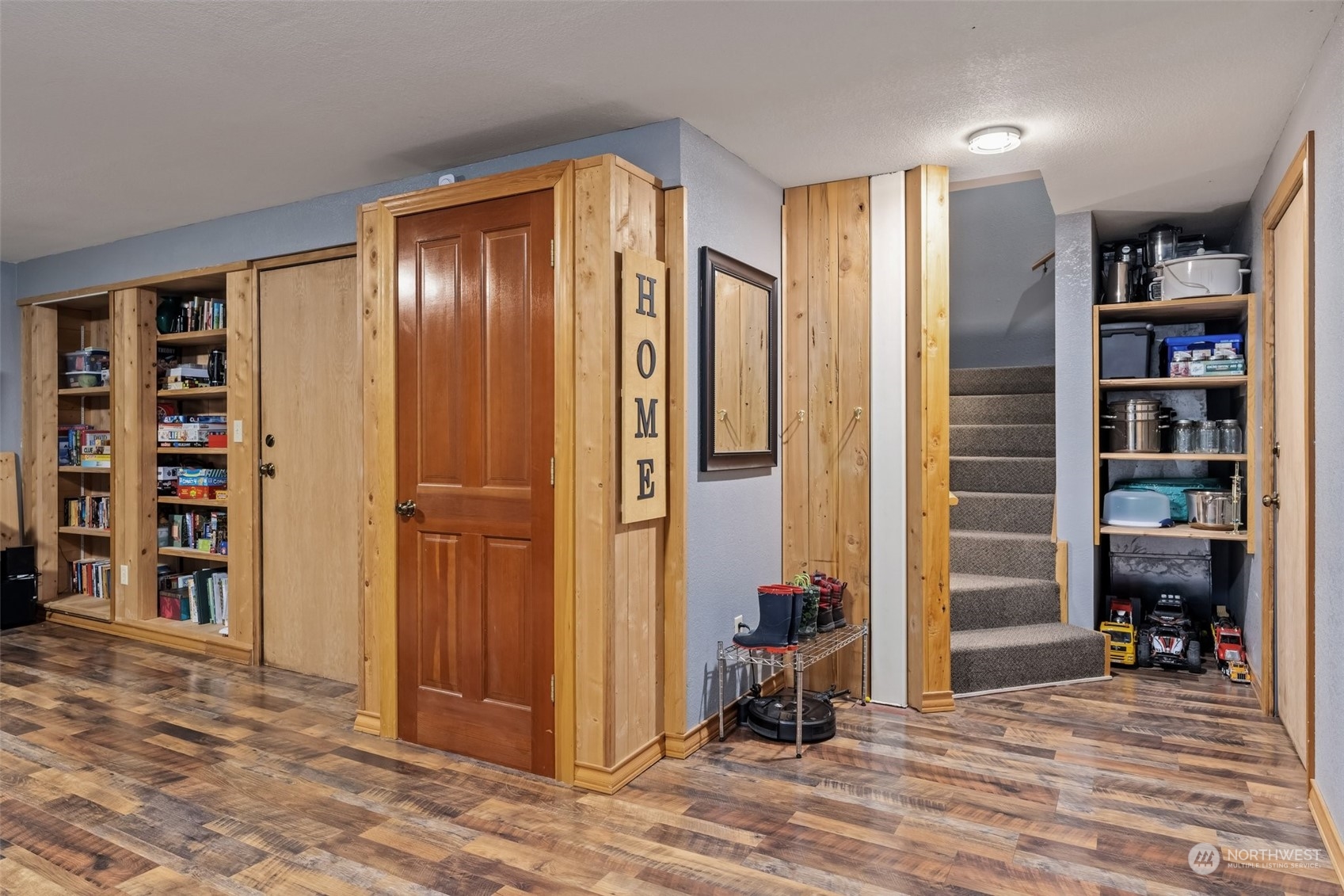 124 Mulford Road Toledo, WA 98591 - Photo 23 of 40 Gallery Image 23