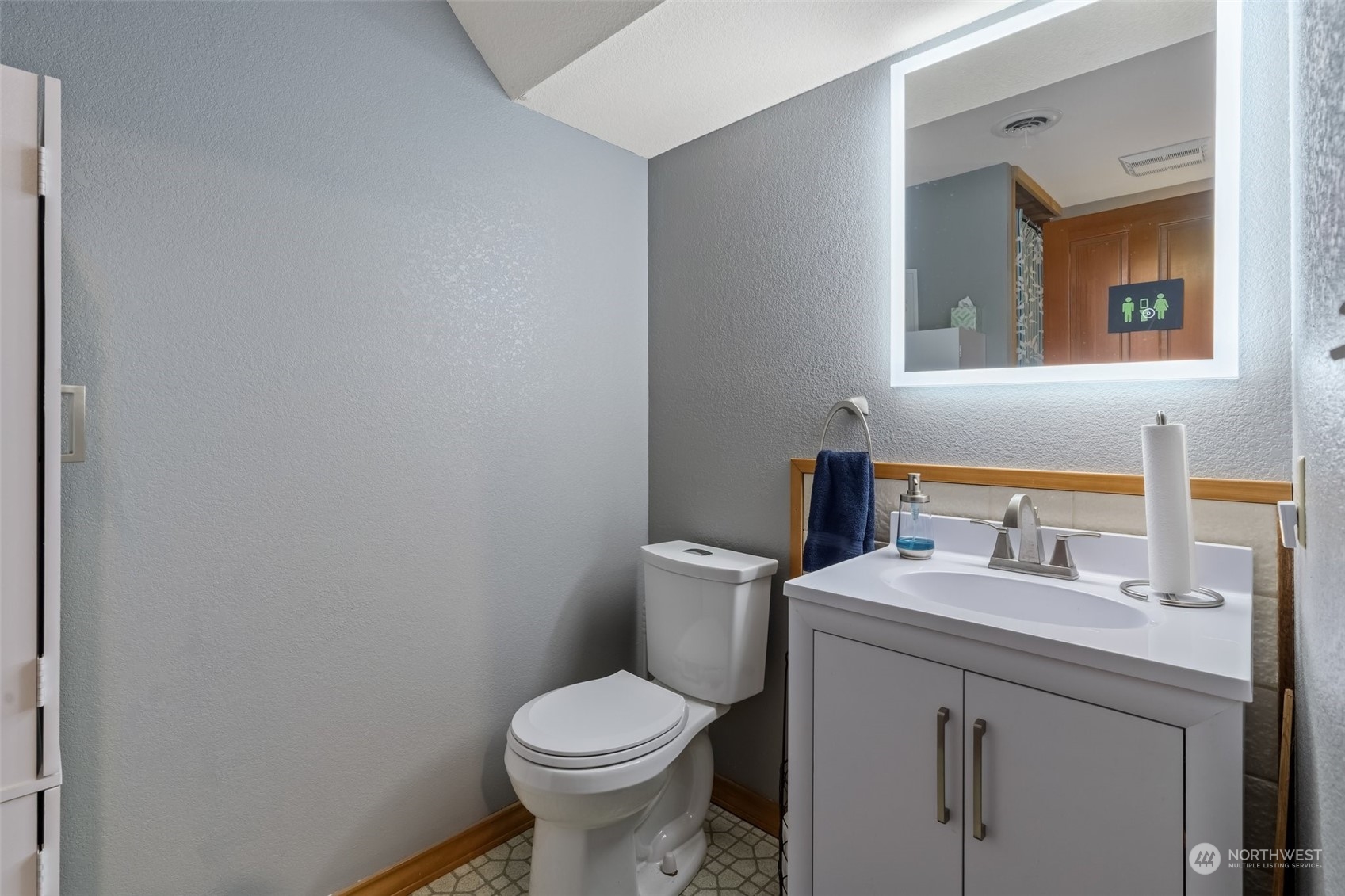 124 Mulford Road Toledo, WA 98591 - Photo 25 of 40 Gallery Image 25