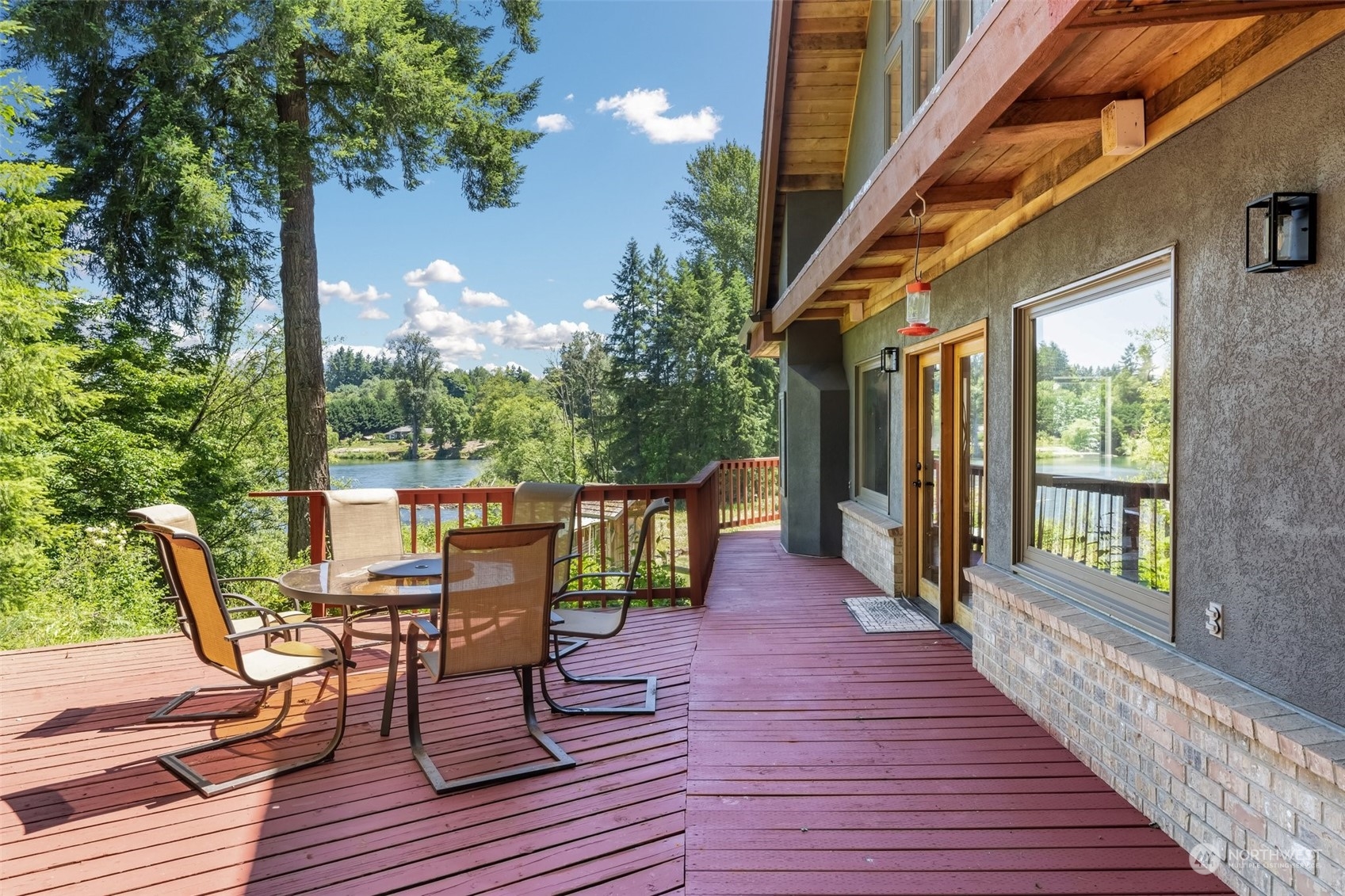 124 Mulford Road Toledo, WA 98591 - Photo 27 of 40 Gallery Image 27