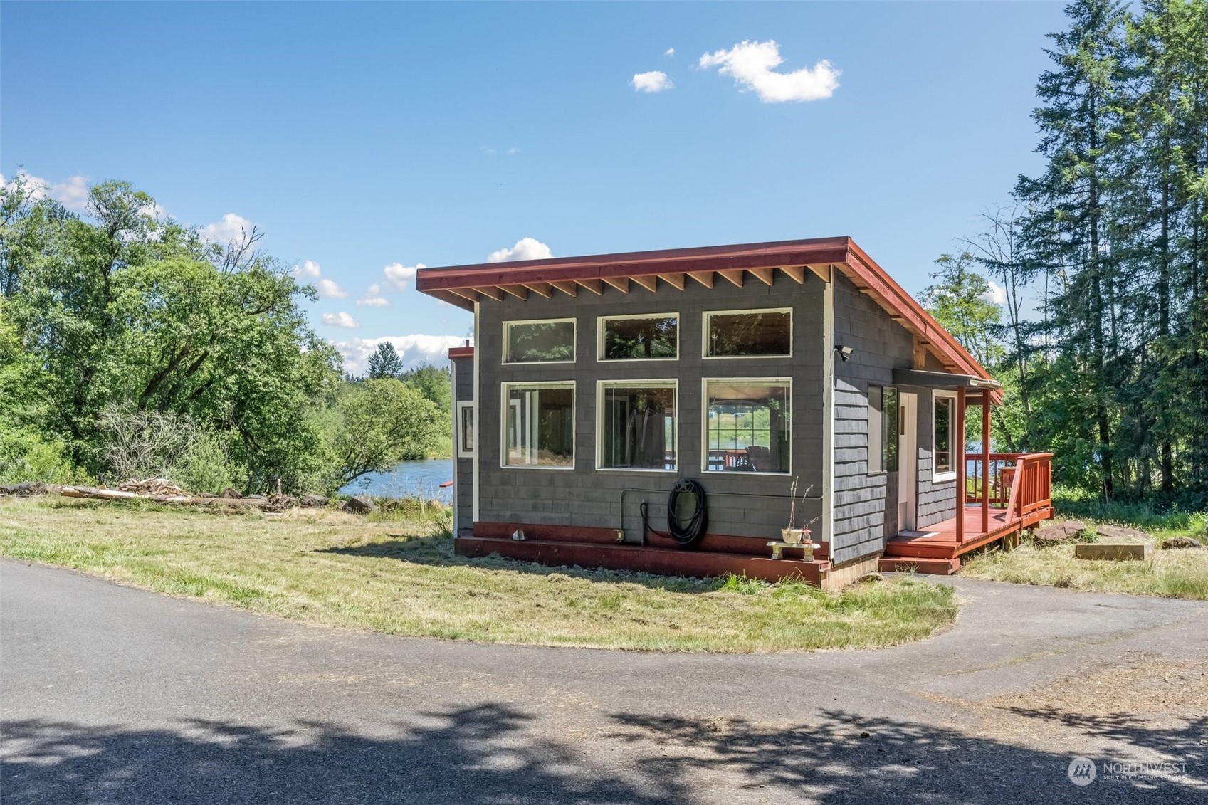 124 Mulford Road Toledo, WA 98591 - Photo 31 of 40 Gallery Image 31