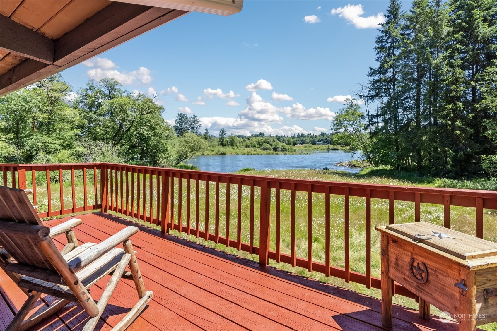124 Mulford Road Toledo, WA 98591 - Photo 32 of 40 Gallery Image 32