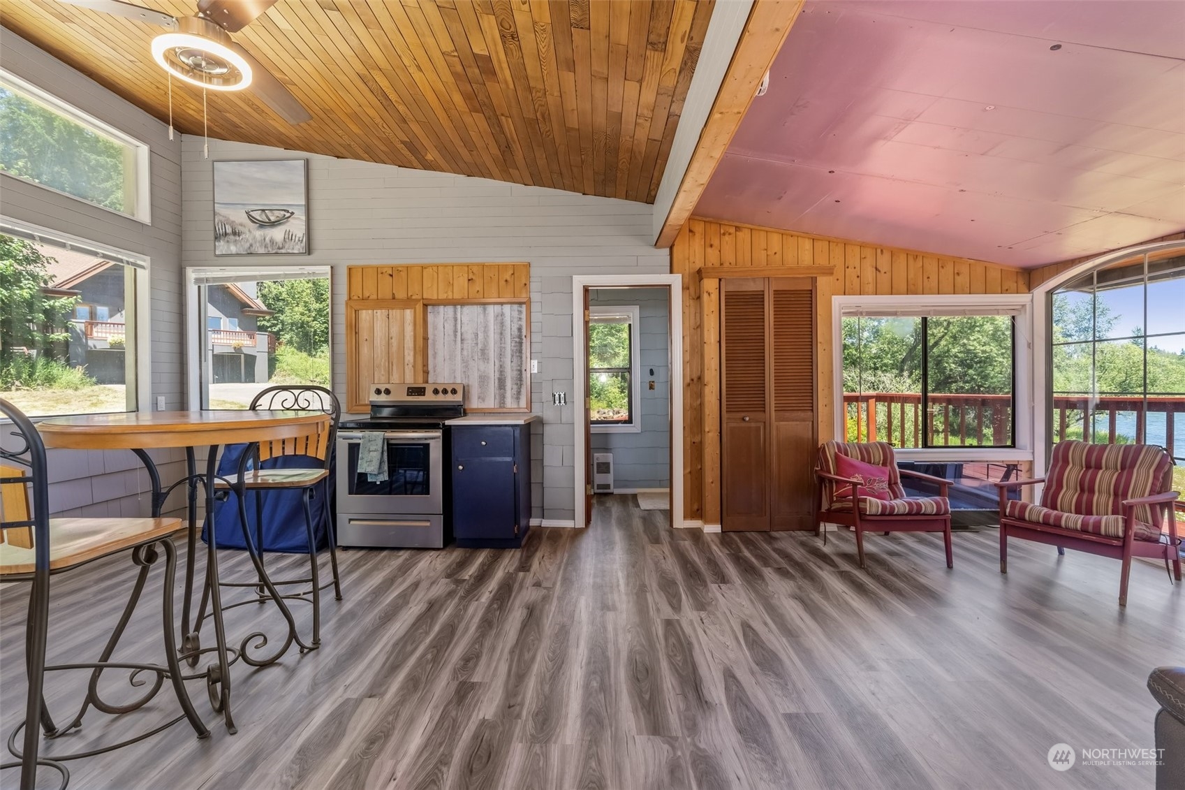 124 Mulford Road Toledo, WA 98591 - Photo 33 of 40 Gallery Image 33