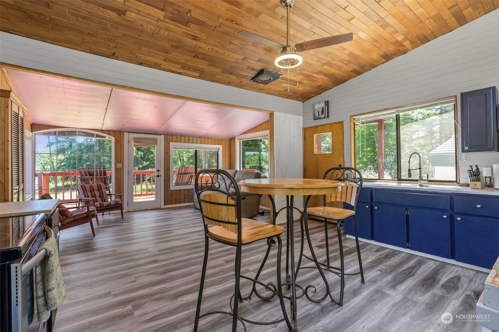 124 Mulford Road Toledo, WA 98591 - Photo 34 of 40 Gallery Image 34