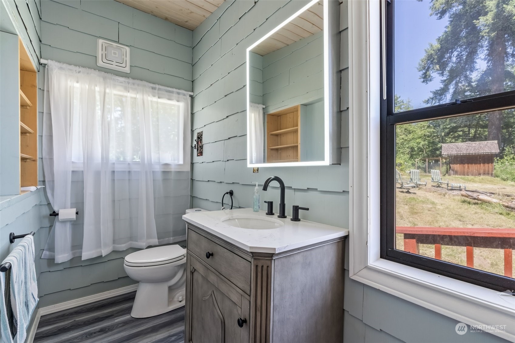 124 Mulford Road Toledo, WA 98591 - Photo 36 of 40 Gallery Image 36