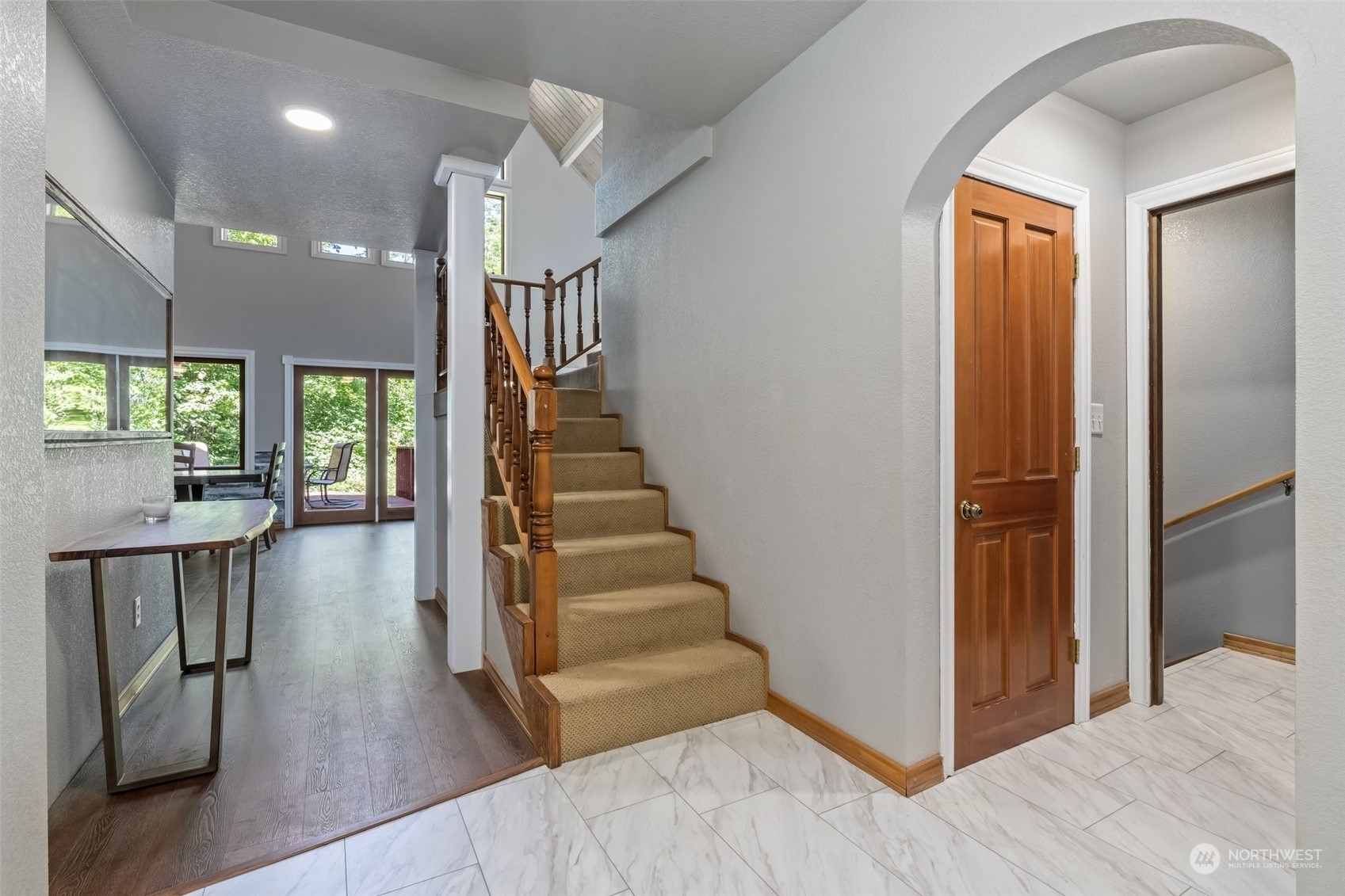 124 Mulford Road Toledo, WA 98591 - Photo 5 of 40 Gallery Image 5