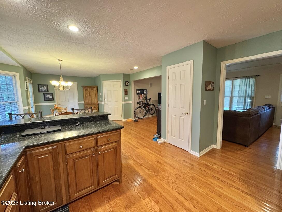269 Tanglewood Road Shepherdsville, KY 40165 - Photo 14 of 57 14