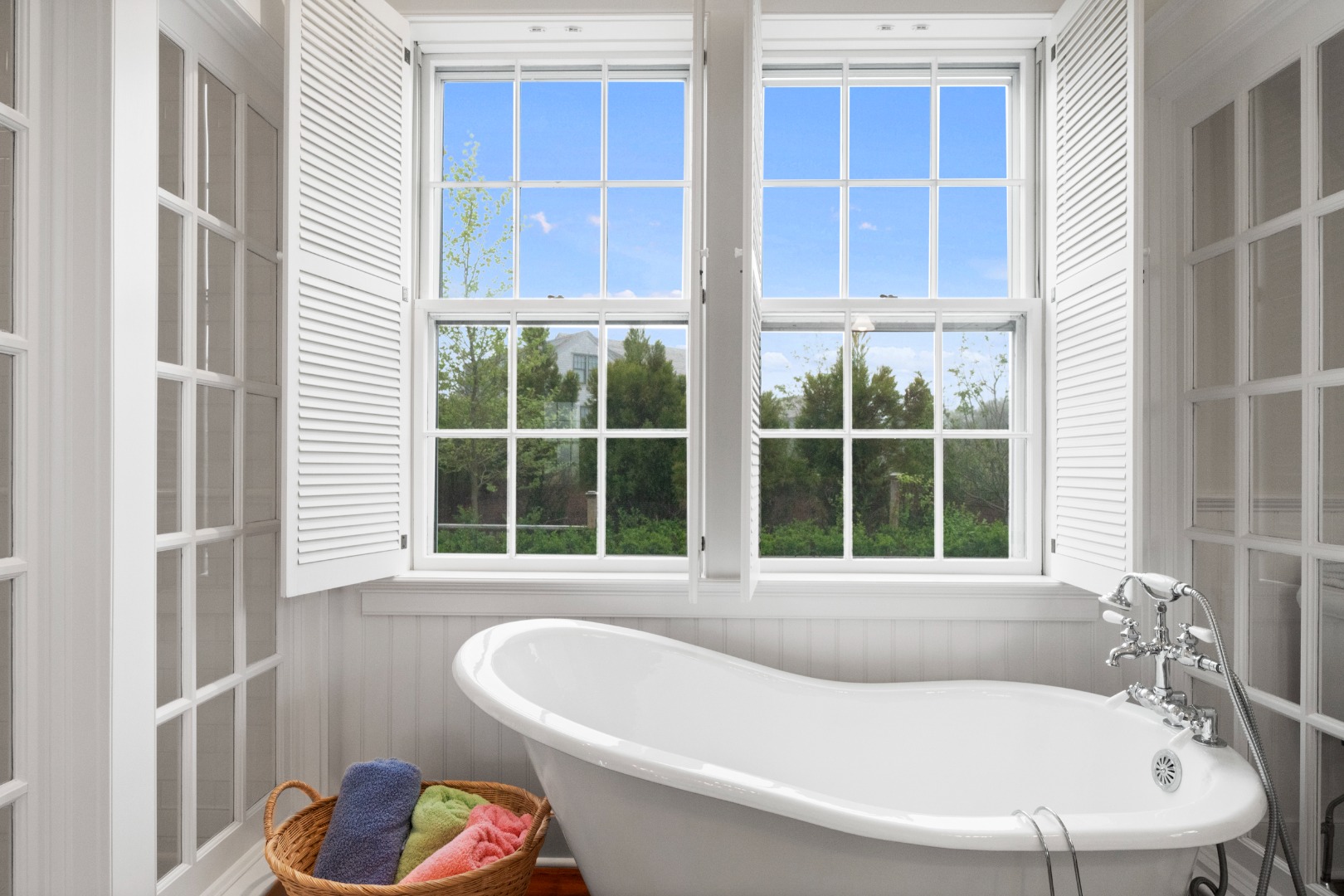 216 Cliff Road Nantucket, MA 02554 - Photo 43 of 51 Gallery Image 43