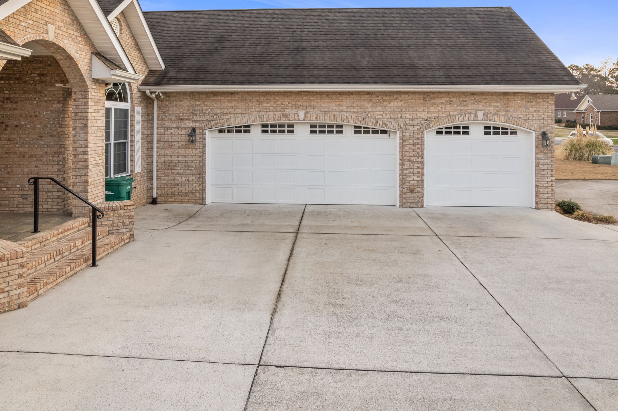 657 Pickney Road Winchester, TN 37398 - Photo 18 of 66