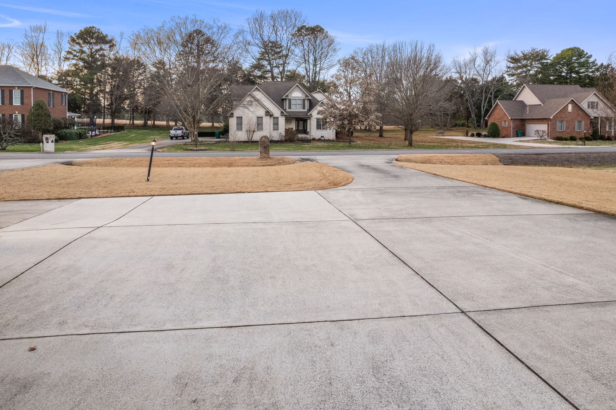 657 Pickney Road Winchester, TN 37398 - Photo 19 of 66