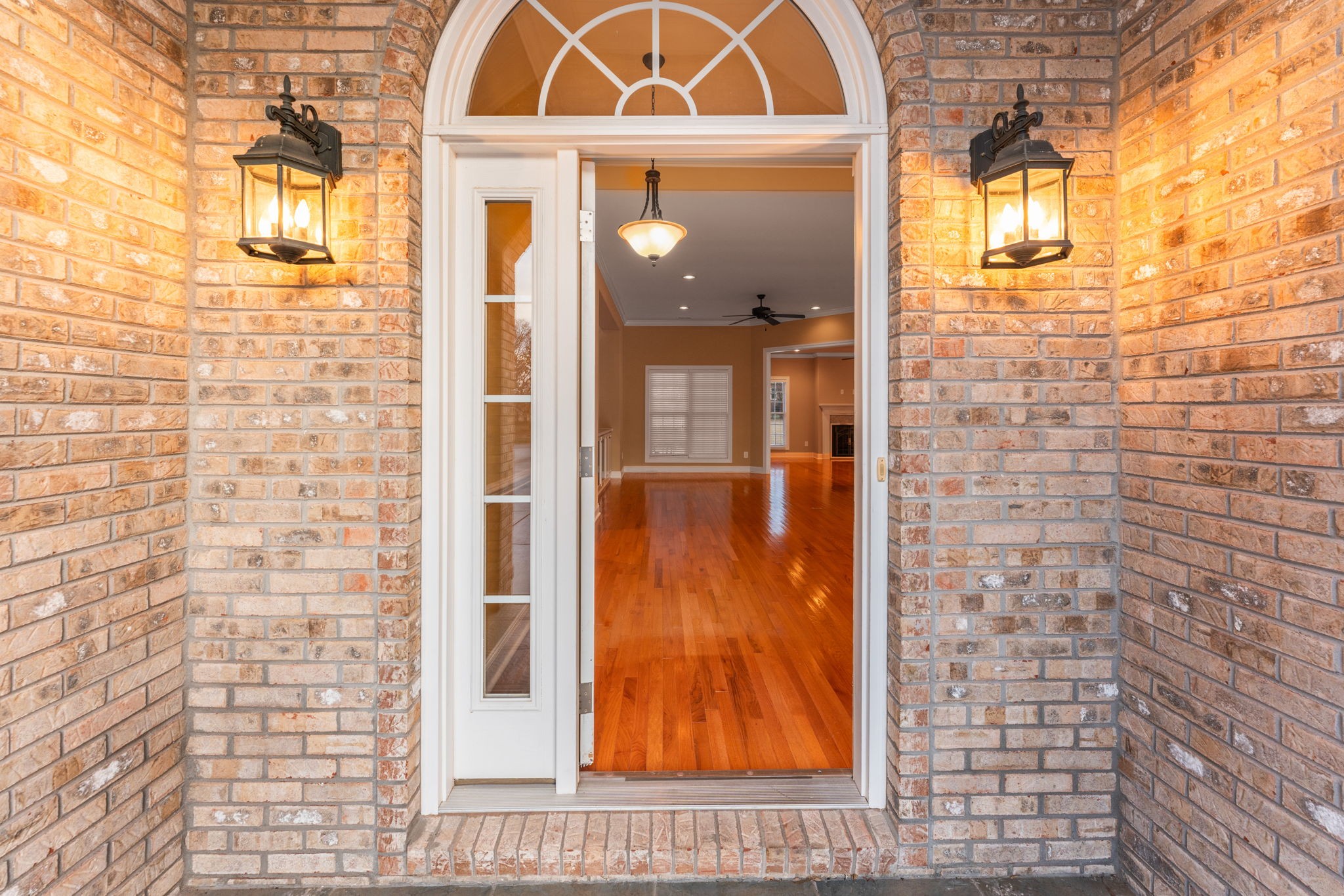 657 Pickney Road Winchester, TN 37398 - Photo 29 of 66