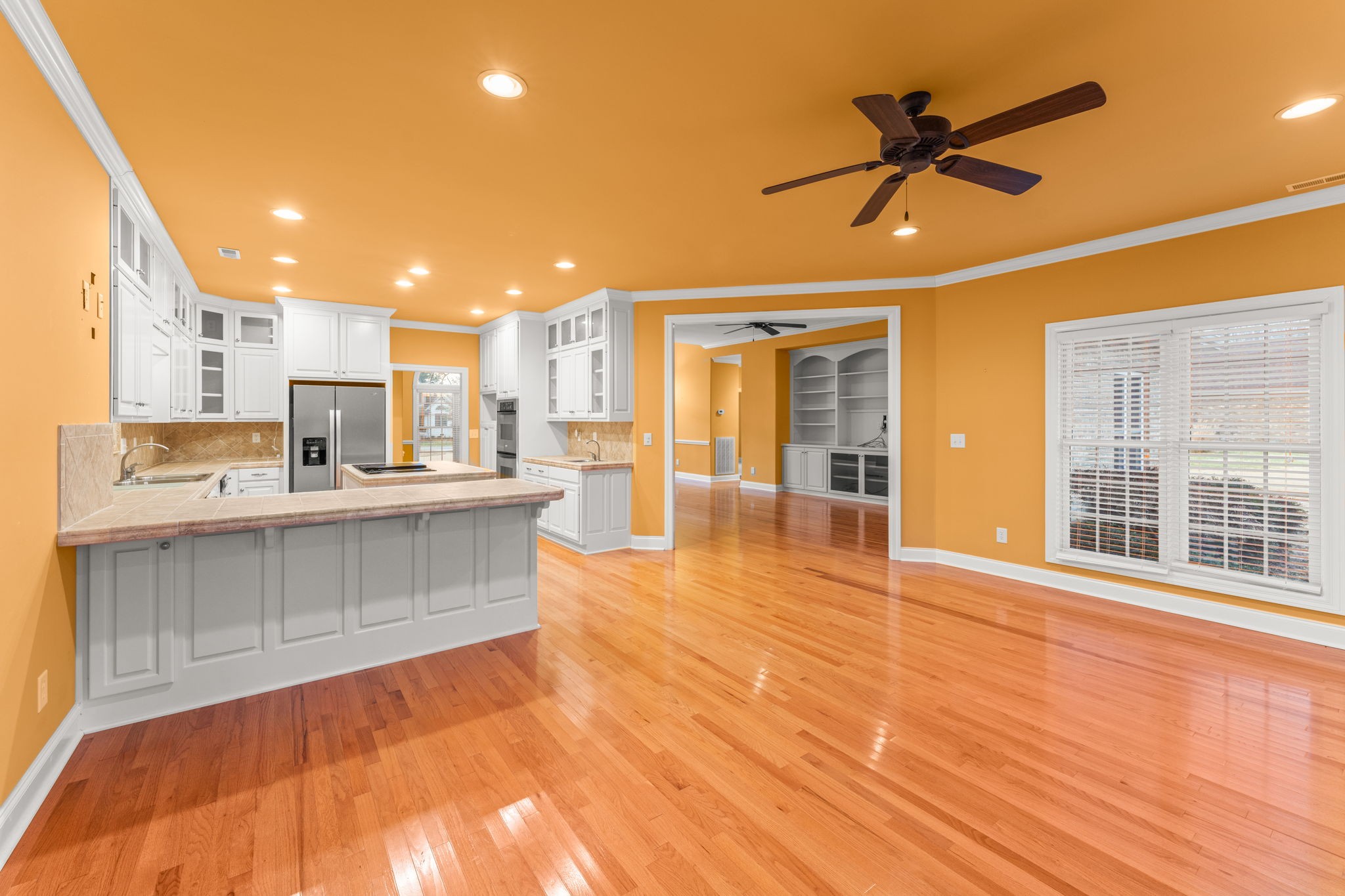 657 Pickney Road Winchester, TN 37398 - Photo 38 of 66
