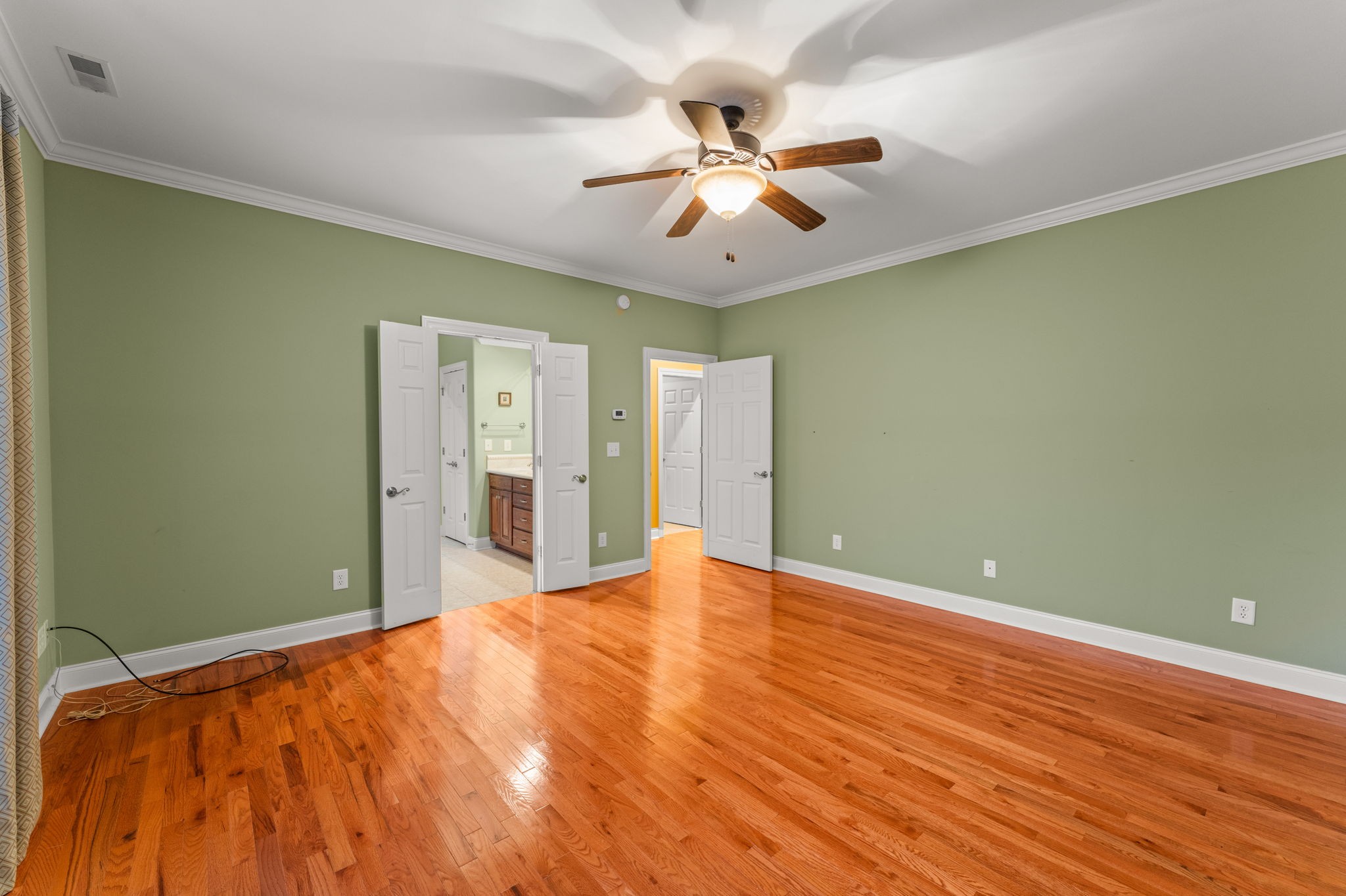 657 Pickney Road Winchester, TN 37398 - Photo 49 of 66