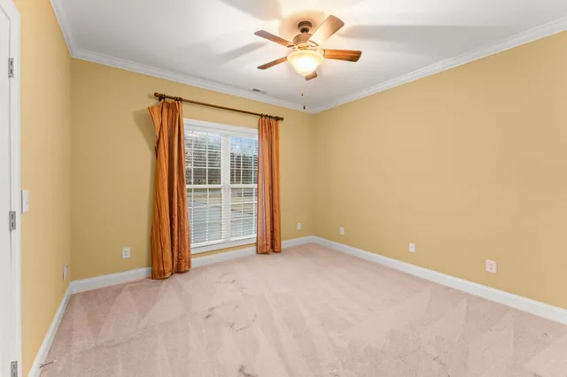 $600,000 | 657 Pickney Road, Winchester, TN 37398