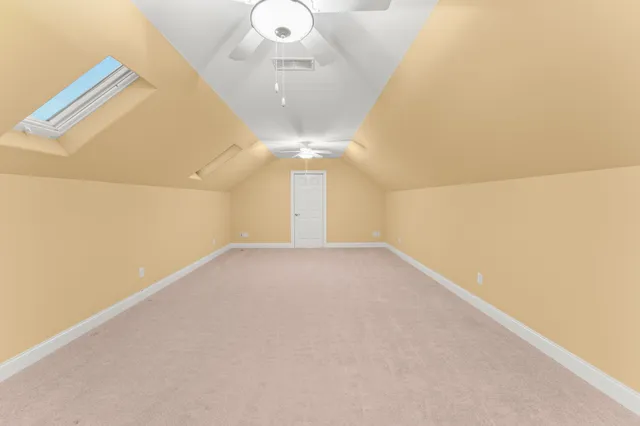 $600,000 | 657 Pickney Road, Winchester, TN 37398