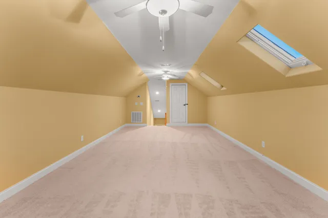 $600,000 | 657 Pickney Road, Winchester, TN 37398