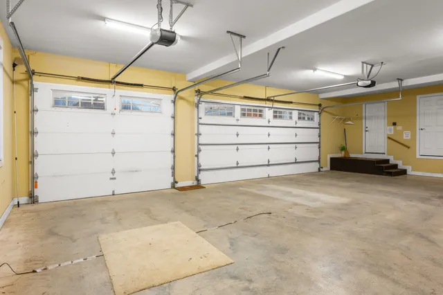 $600,000 | 657 Pickney Road, Winchester, TN 37398