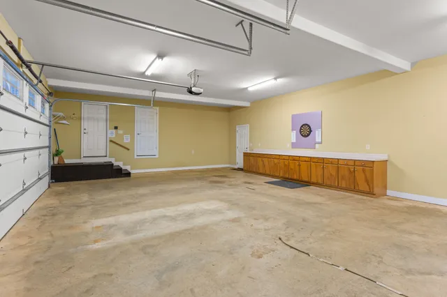 $600,000 | 657 Pickney Road, Winchester, TN 37398