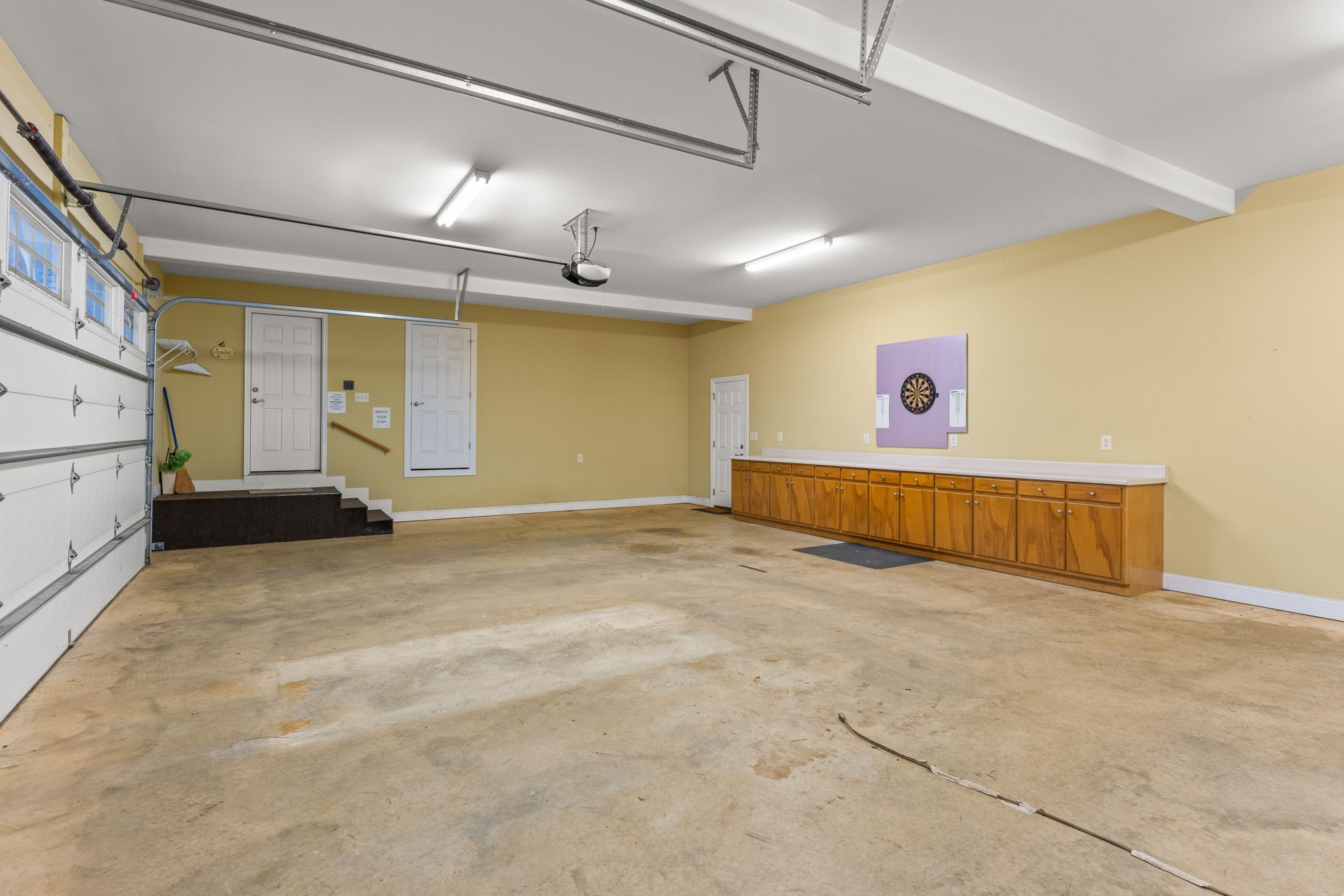 657 Pickney Road Winchester, TN 37398 - Photo 58 of 66