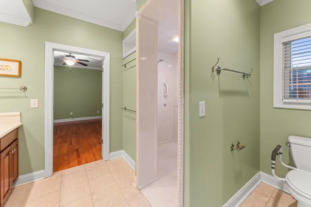 $600,000 | 657 Pickney Road, Winchester, TN 37398