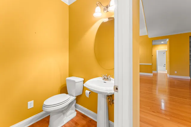 $600,000 | 657 Pickney Road, Winchester, TN 37398