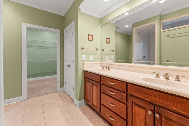 $600,000 | 657 Pickney Road, Winchester, TN 37398