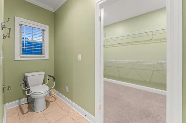 $600,000 | 657 Pickney Road, Winchester, TN 37398