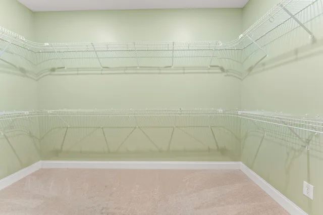 $600,000 | 657 Pickney Road, Winchester, TN 37398