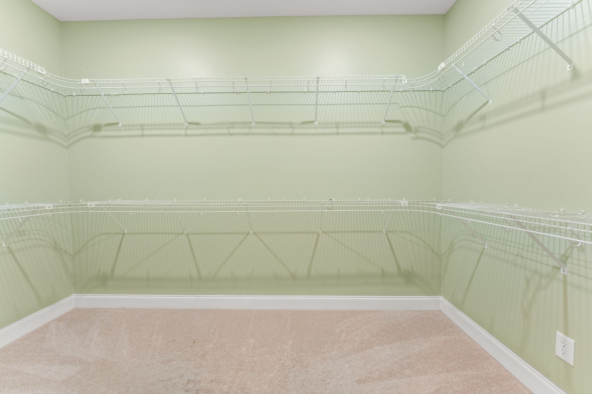 657 Pickney Road Winchester, TN 37398 - Photo 65 of 66 a view of a small space