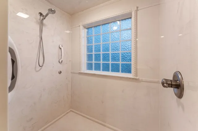 $600,000 | 657 Pickney Road, Winchester, TN 37398