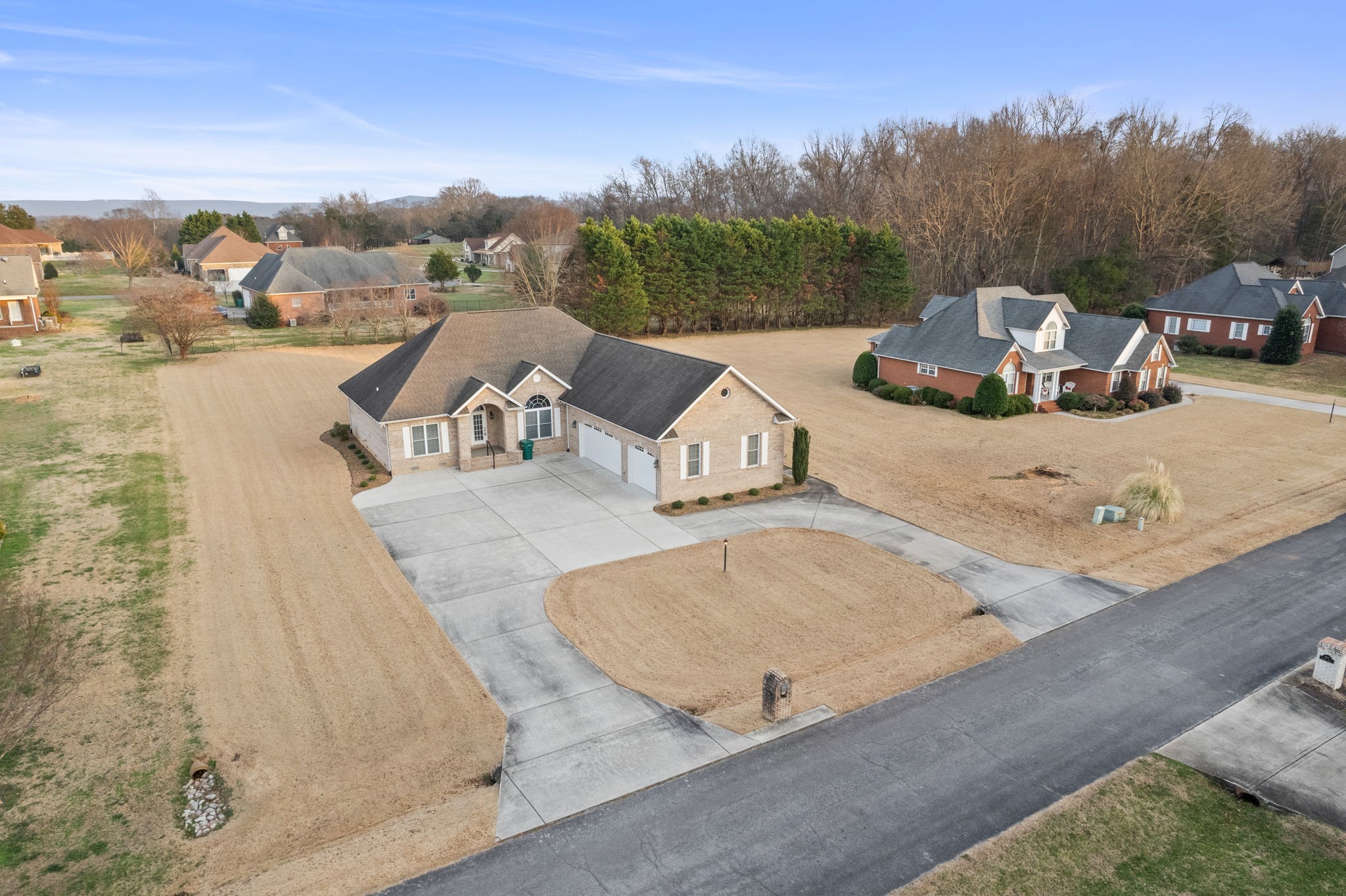 657 Pickney Road Winchester, TN 37398 - Photo 7 of 66